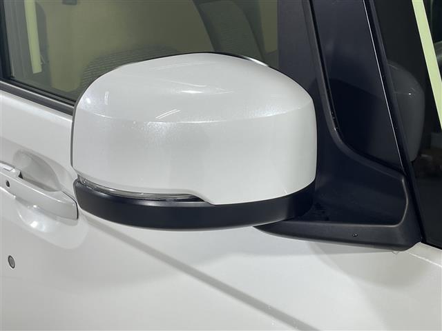 N-BOX L 純正ナビ 両側電動 ETC Bカメラ ホンダセンシング ACC LKAS フルセグ 充電用USB フルセグ Bluetooth ステリモ シートバックテーブル 後席サンシェード フロアマット(41枚目)