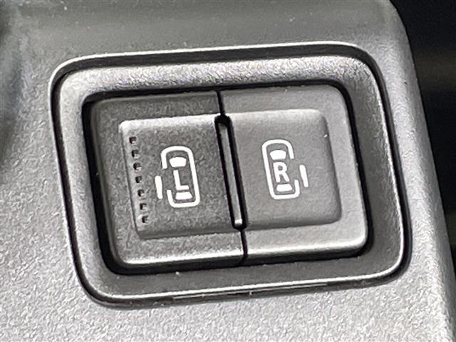 ソリオ ハイブリッドＭＺ　純正ＳＤナビ／全周囲カメラ／両側パワースライドドア／シートヒーター／アダプティブクルーズコントロール／前後ドライブレコーダー／純正フロアマット／スマートキー／アイドリングストップ／コーナーセンサー（6枚目）