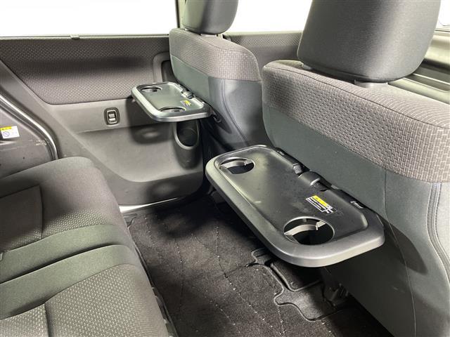 ソリオ ハイブリッドＭＺ　純正ＳＤナビ／全周囲カメラ／両側パワースライドドア／シートヒーター／アダプティブクルーズコントロール／前後ドライブレコーダー／純正フロアマット／スマートキー／アイドリングストップ／コーナーセンサー（12枚目）