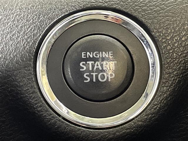 ソリオ ハイブリッドＭＺ　純正ＳＤナビ／全周囲カメラ／両側パワースライドドア／シートヒーター／アダプティブクルーズコントロール／前後ドライブレコーダー／純正フロアマット／スマートキー／アイドリングストップ／コーナーセンサー（21枚目）