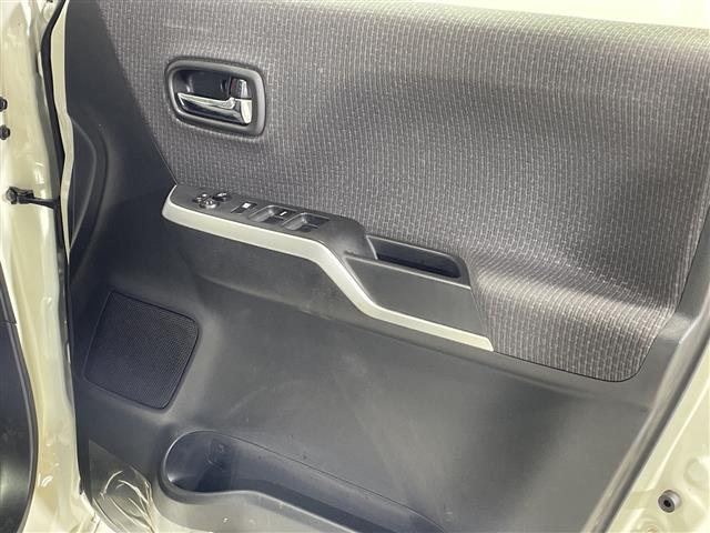 ソリオ ハイブリッドＭＺ　純正ＳＤナビ／全周囲カメラ／両側パワースライドドア／シートヒーター／アダプティブクルーズコントロール／前後ドライブレコーダー／純正フロアマット／スマートキー／アイドリングストップ／コーナーセンサー（22枚目）