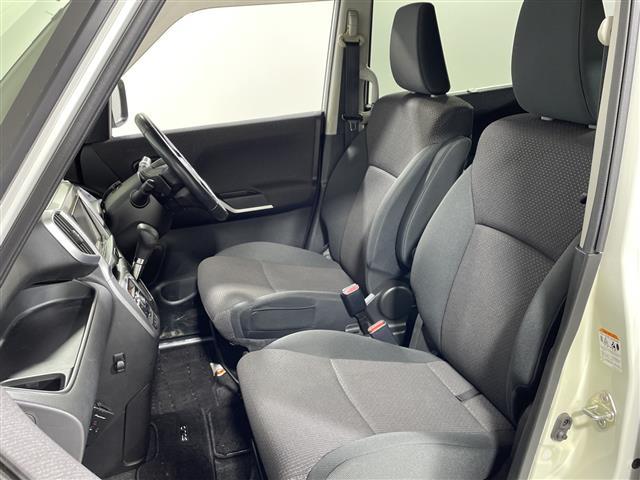 ソリオ ハイブリッドＭＺ　純正ＳＤナビ／全周囲カメラ／両側パワースライドドア／シートヒーター／アダプティブクルーズコントロール／前後ドライブレコーダー／純正フロアマット／スマートキー／アイドリングストップ／コーナーセンサー（28枚目）