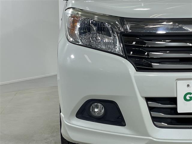 ソリオ ハイブリッドＭＺ　純正ＳＤナビ／全周囲カメラ／両側パワースライドドア／シートヒーター／アダプティブクルーズコントロール／前後ドライブレコーダー／純正フロアマット／スマートキー／アイドリングストップ／コーナーセンサー（37枚目）