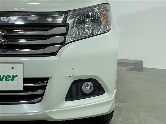 ソリオ ハイブリッドＭＺ　純正ＳＤナビ／全周囲カメラ／両側パワースライドドア／シートヒーター／アダプティブクルーズコントロール／前後ドライブレコーダー／純正フロアマット／スマートキー／アイドリングストップ／コーナーセンサー（38枚目）