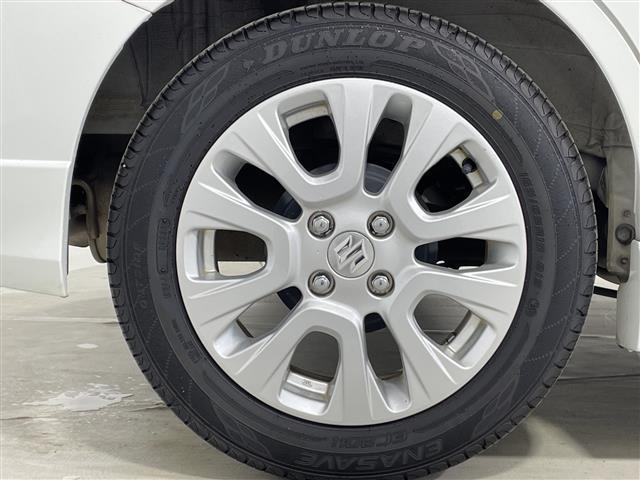 ソリオ ハイブリッドＭＺ　純正ＳＤナビ／全周囲カメラ／両側パワースライドドア／シートヒーター／アダプティブクルーズコントロール／前後ドライブレコーダー／純正フロアマット／スマートキー／アイドリングストップ／コーナーセンサー（40枚目）