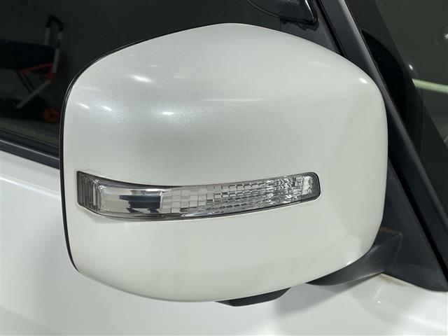 ソリオ ハイブリッドＭＺ　純正ＳＤナビ／全周囲カメラ／両側パワースライドドア／シートヒーター／アダプティブクルーズコントロール／前後ドライブレコーダー／純正フロアマット／スマートキー／アイドリングストップ／コーナーセンサー（41枚目）