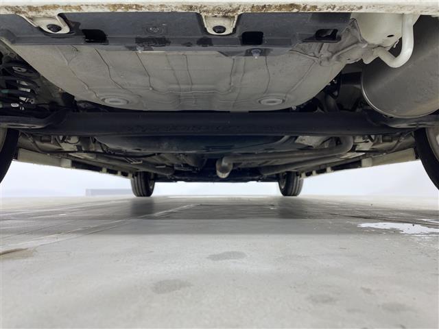 ソリオ ハイブリッドＭＺ　純正ＳＤナビ／全周囲カメラ／両側パワースライドドア／シートヒーター／アダプティブクルーズコントロール／前後ドライブレコーダー／純正フロアマット／スマートキー／アイドリングストップ／コーナーセンサー（43枚目）