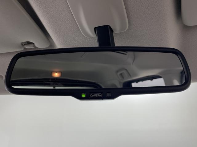 デイズルークス ハイウェイスター　ターボ　純正ＳＤナビ　両側パワースライドドア　純正フロアマット　スマートキー　純正１５インチアルミホイール　プッシュスタート　横滑り防止装置　盗難防止装置　オートライト（21枚目）