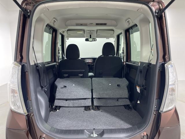 デイズルークス ハイウェイスター　ターボ　純正ＳＤナビ　両側パワースライドドア　純正フロアマット　スマートキー　純正１５インチアルミホイール　プッシュスタート　横滑り防止装置　盗難防止装置　オートライト（26枚目）