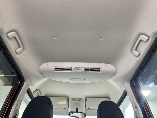 デイズルークス ハイウェイスター　ターボ　純正ＳＤナビ　両側パワースライドドア　純正フロアマット　スマートキー　純正１５インチアルミホイール　プッシュスタート　横滑り防止装置　盗難防止装置　オートライト（27枚目）