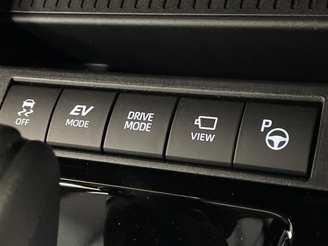 カローラクロス ハイブリッド Z 純正9型ナビ 全方位 寒冷地仕様 LED フォグ ガラスルーフ トヨタセーフティセンス ETC BSM 前席シートヒーター エアシート ステアリングヒーター ドラレコ スマートキー ACC 18AW(9枚目)