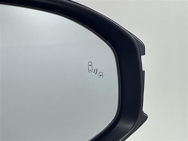 カローラクロス ハイブリッド Z 純正9型ナビ 全方位 寒冷地仕様 LED フォグ ガラスルーフ トヨタセーフティセンス ETC BSM 前席シートヒーター エアシート ステアリングヒーター ドラレコ スマートキー ACC 18AW(10枚目)