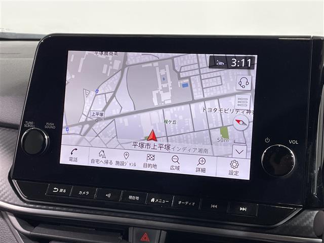 プライム市場上場！ガリバーグループは全国約４６０店舗※のネットワーク！※２０２２年５月現在