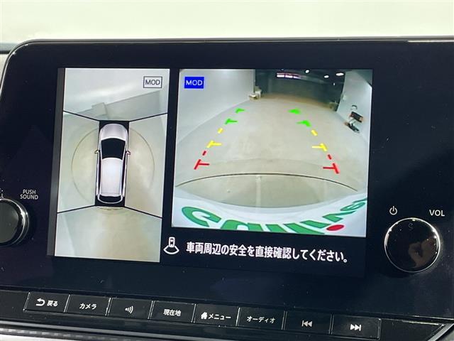 ガリバーグループでは主要メーカー、主要車種をお取り扱いしております。全国約４６０店舗の在庫の中からお客様にピッタリの一台をご提案します。