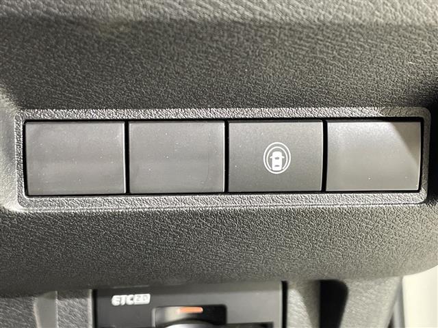 安心の全車保証付き！（※部分保証、国産車は納車後３ヶ月、輸入車は納車後１ヶ月の保証期間となります）。その他長期保証（有償）もご用意しております！※長期保証を付帯できる車両には条件がございます。