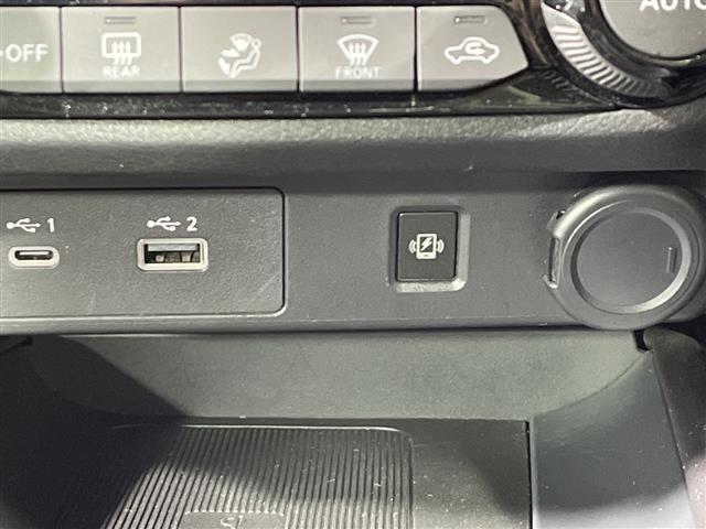 全国納車も可能です！全国展開のガリバーネットワークで、北海道から沖縄までどこでもご納車可能※です！詳細はお気軽にお問い合わせください！※車両運搬費がかかります。