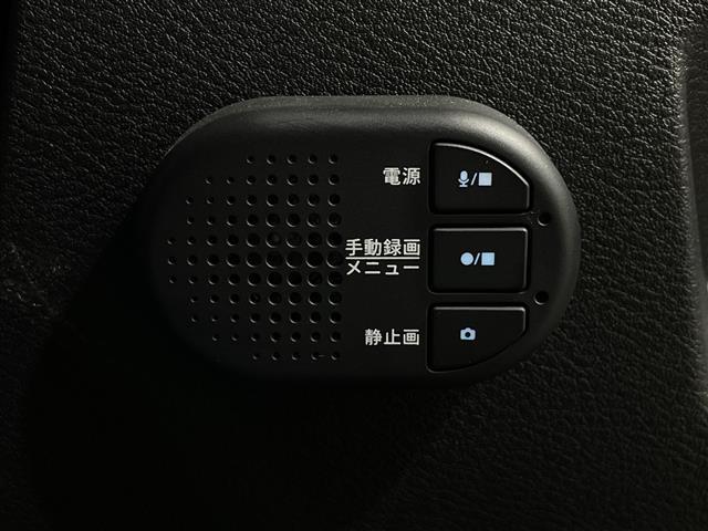 ガラスコーティング、ナビゲーション、ＥＴＣなど、その他のパーツの取り付けお見積もりのご相談も承っております！！クルマのこと何でもお任せください！