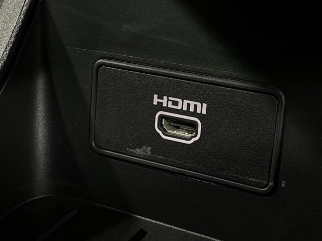 【オートローン】支払い回数が１２０回払い可能！ボーナスの併用払いが選べ、６回から１２０回払いまで自由に設定出来ます。