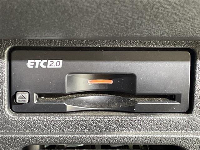 買取実績Ｎｏ，１※のガリバーだからこそできる高価買取！※２０２０年１月　（株）日本能率協会総合研究所調べ（国内中古車買取市場の大手買取専門業者を対象とした「中古自動車買取台数Ｎｏ．１調査」より）