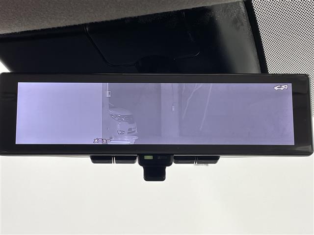 気になる車はすぐにお問い合わせください！画面右側の００６６から始まる無料ダイヤルからお問い合わせ下さい！専門スタッフがお車のご質問にお答えいたします！