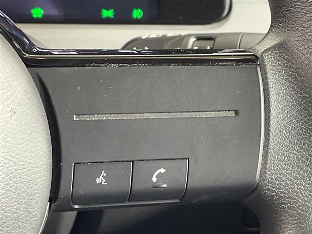 商談ルームにはキッズルームも完備しています☆お子様連れでもゆっくりとお車をお選びいただけます！