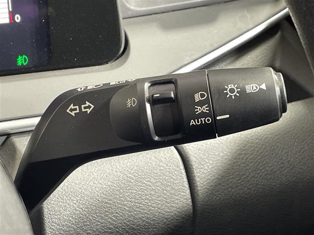 掲載箇所以外にご希望の写真がございましたら、お気軽にお問い合わせ下さい！メールや郵送でお送りさせていただきます。