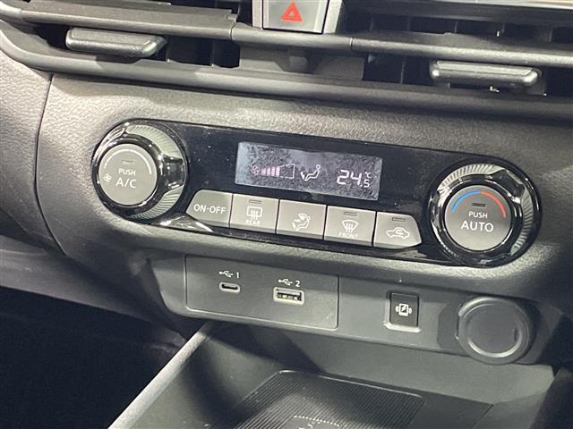 みなさまのお車選びのお手伝いをさせてください！スタッフ一同心よりご来店、お問い合わせをお待ちしております！