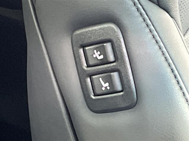 アルファード 2.5S Cパッケージ 純正8型ナビ モデリスタエアロ・マフラー ムーンルーフ ETC フリップダウンモニター 両側電動 スマートキー スペアキー ACC 18AW デジタルインナーミラー BSM クリアランスソナー PCS(7枚目)