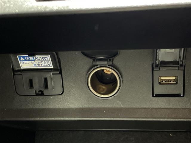 アルファード 2.5S Cパッケージ 純正8型ナビ モデリスタエアロ・マフラー ムーンルーフ ETC フリップダウンモニター 両側電動 スマートキー スペアキー ACC 18AW デジタルインナーミラー BSM クリアランスソナー PCS(13枚目)