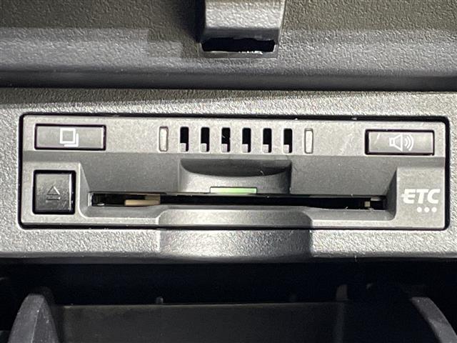 アルファード 2.5S Cパッケージ 純正8型ナビ モデリスタエアロ・マフラー ムーンルーフ ETC フリップダウンモニター 両側電動 スマートキー スペアキー ACC 18AW デジタルインナーミラー BSM クリアランスソナー PCS(14枚目)