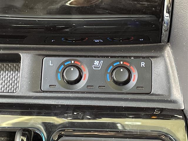 アルファード 2.5S Cパッケージ 純正8型ナビ モデリスタエアロ・マフラー ムーンルーフ ETC フリップダウンモニター 両側電動 スマートキー スペアキー ACC 18AW デジタルインナーミラー BSM クリアランスソナー PCS(17枚目)