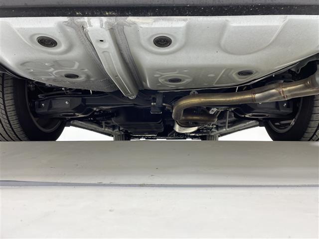 アルファード 2.5S Cパッケージ 純正8型ナビ モデリスタエアロ・マフラー ムーンルーフ ETC フリップダウンモニター 両側電動 スマートキー スペアキー ACC 18AW デジタルインナーミラー BSM クリアランスソナー PCS(43枚目)