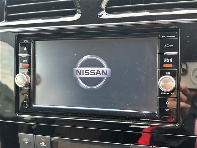 セレナ ハイウェイスター Vセレ+セーフティII SHV 純正ナビ アラウンドビューモニター 両側パワースライドドア ディスプレイ付きルームミラー ドライブレコーダー ETC スマートキー 社外フロアマット クルーズコントロール 純正16AW LED(3枚目)