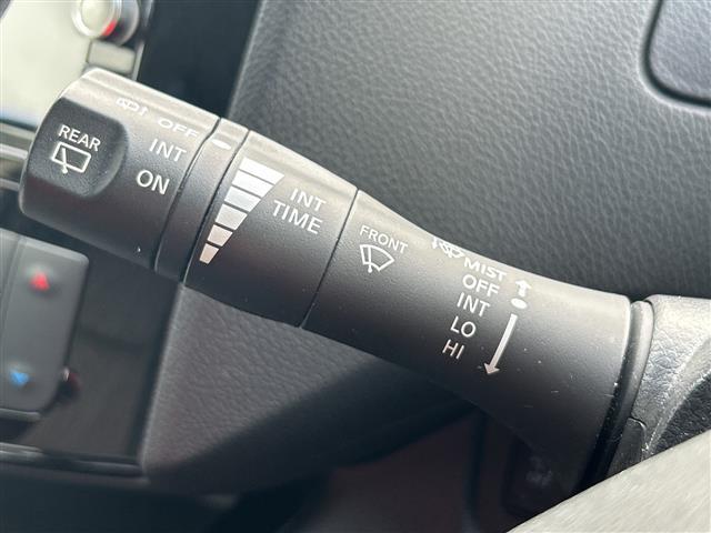 セレナ ハイウェイスター Vセレ+セーフティII SHV 純正ナビ アラウンドビューモニター 両側パワースライドドア ディスプレイ付きルームミラー ドライブレコーダー ETC スマートキー 社外フロアマット クルーズコントロール 純正16AW LED(14枚目)