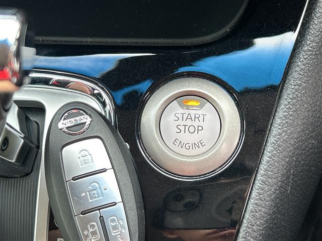 セレナ ハイウェイスター Vセレ+セーフティII SHV 純正ナビ アラウンドビューモニター 両側パワースライドドア ディスプレイ付きルームミラー ドライブレコーダー ETC スマートキー 社外フロアマット クルーズコントロール 純正16AW LED(17枚目)