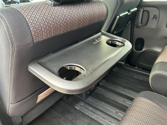 セレナ ハイウェイスター Vセレ+セーフティII SHV 純正ナビ アラウンドビューモニター 両側パワースライドドア ディスプレイ付きルームミラー ドライブレコーダー ETC スマートキー 社外フロアマット クルーズコントロール 純正16AW LED(19枚目)