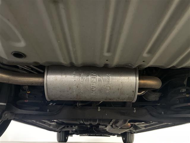 セレナ ハイウェイスター Vセレ+セーフティII SHV 純正ナビ アラウンドビューモニター 両側パワースライドドア ディスプレイ付きルームミラー ドライブレコーダー ETC スマートキー 社外フロアマット クルーズコントロール 純正16AW LED(43枚目)