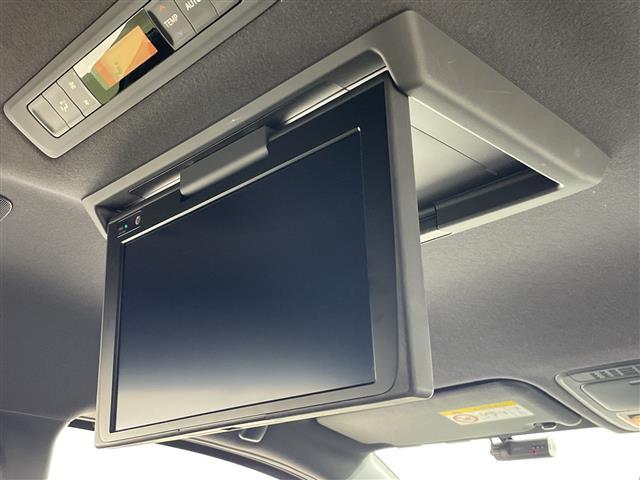 ヴォクシー ZS 煌II 純正9型ナビ 純正12.1型フリップダウンモニター 電動両側 バックカメラ トヨタセーフティセンス 追従クルコン ETC2.0 前後ドラレコ スマートキー 純正16AW LED フォグ PKSB(4枚目)