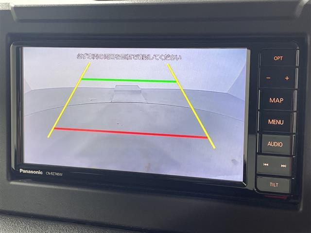 ジムニー XC 純正SDナビ バックカメラ 4WD クルコン ETC 純正16インチアルミホイル ナビ連動ドラレコ 前席シートヒーター セーフティサポート スマートキー スペアキー 保証書 取説 ターボ LED(4枚目)