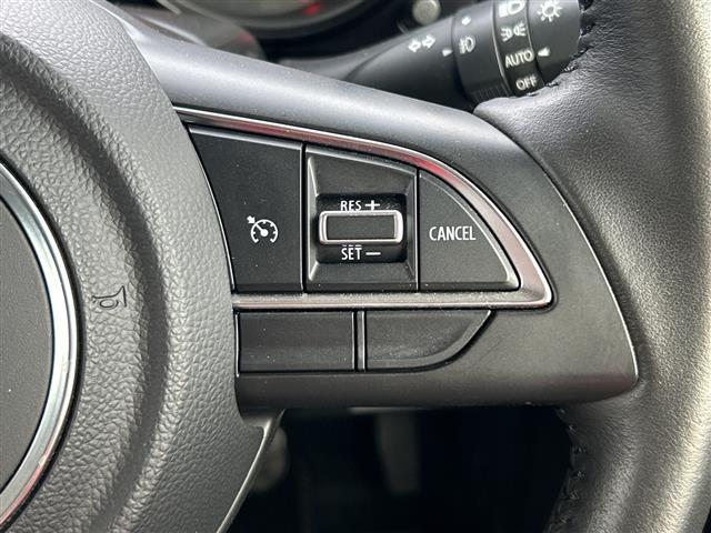 ジムニー XC 純正SDナビ バックカメラ 4WD クルコン ETC 純正16インチアルミホイル ナビ連動ドラレコ 前席シートヒーター セーフティサポート スマートキー スペアキー 保証書 取説 ターボ LED(12枚目)