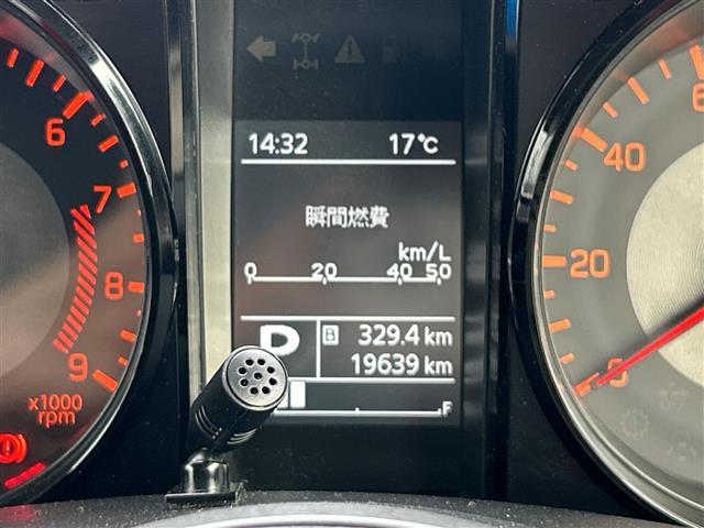 ジムニー XC 純正SDナビ バックカメラ 4WD クルコン ETC 純正16インチアルミホイル ナビ連動ドラレコ 前席シートヒーター セーフティサポート スマートキー スペアキー 保証書 取説 ターボ LED(14枚目)