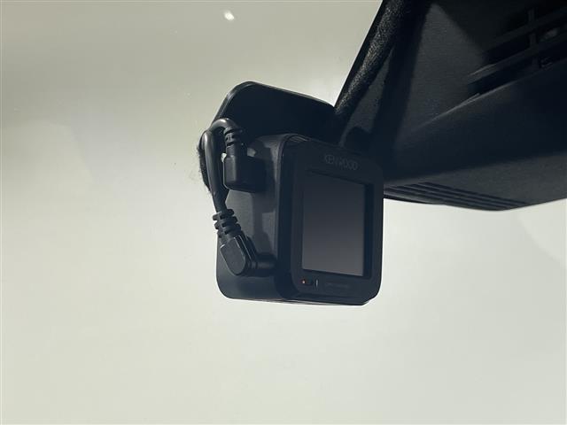 クロスビー ハイブリッドMZ 4WD 純正8型ナビ バックカメラ デュアルセーフティサポート ETC LED 社外前後ドラレコ 社外15AW 運転席シートヒーター LED オートライト フルセグ マッドテレーンタイヤ スマートキー(9枚目)