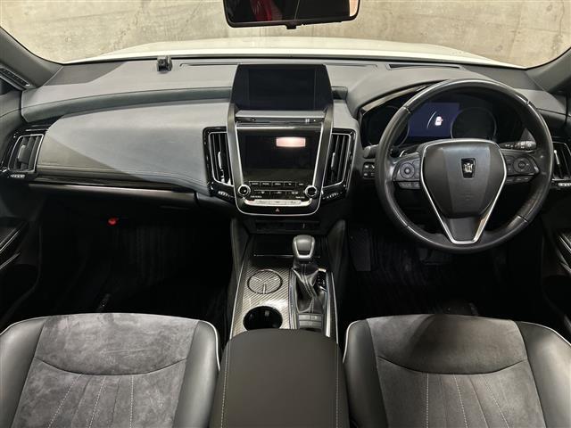 ◆北海道、東北、関東、中部、関西、中国、四国、九州、沖縄、全国各地どこからでも対応可能です！！お気軽にガリバーにお気軽にご相談ください！！