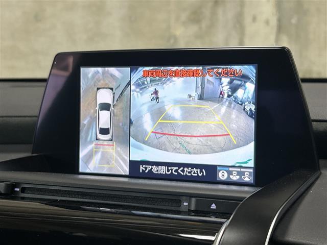 ◆北は北海道から南は沖縄まで、ご購入いただいたお車は全国にご納車が可能です！お電話、メール、動画などでリモートでお車のご案内も可能です！親切、丁寧に対応させて頂きますのでお気軽にご相談ください！