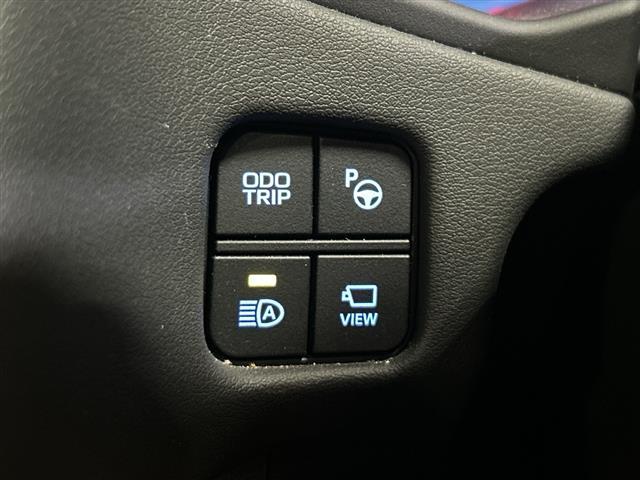 ◆北は北海道から南は沖縄まで、お車は全国にご納車が可能です！お電話、メール、動画などでリモートでお車のご案内も可能です！親切、丁寧に対応させて頂きますのでお気軽にご相談ください！