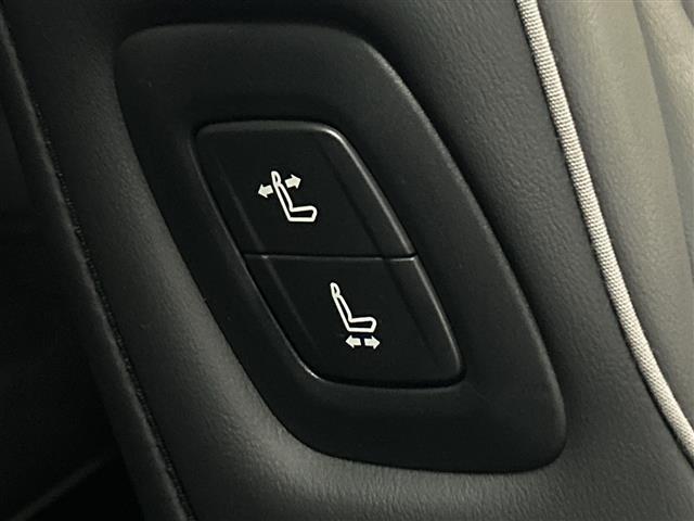 ◆北は北海道から南は沖縄まで、ご購入いただいたお車は全国にご納車が可能です！お電話、メール、動画などでリモートでお車のご案内も可能です！親切、丁寧に対応させて頂きますのでお気軽にご相談ください！