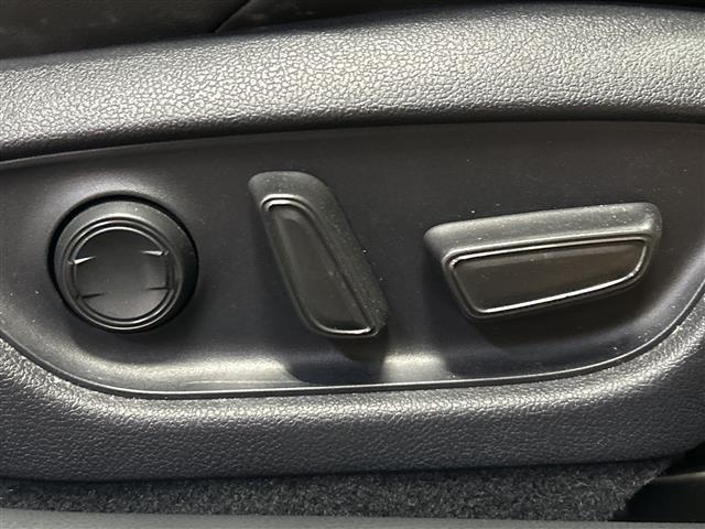 ◆北海道、東北、関東、中部、関西、中国、四国、九州、沖縄、全国各地どこからでも対応可能です！！お気軽にガリバーにお気軽にご相談ください！！