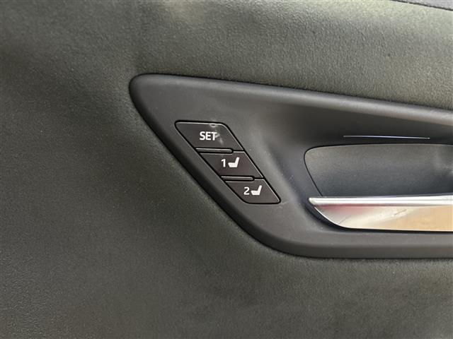 ◆北は北海道から南は沖縄まで、お車は全国にご納車が可能です！お電話、メール、動画などでリモートでお車のご案内も可能です！親切、丁寧に対応させて頂きますのでお気軽にご相談ください！