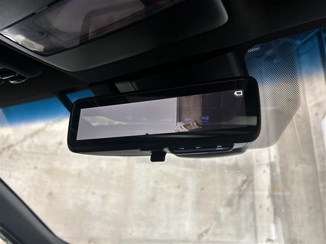 ◆北は北海道から南は沖縄まで、ご購入いただいたお車は全国にご納車が可能です！お電話、メール、動画などでリモートでお車のご案内も可能です！親切、丁寧に対応させて頂きますのでお気軽にご相談ください！