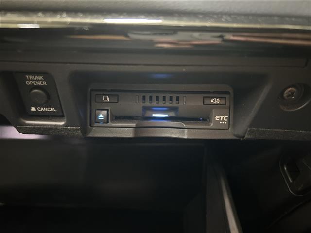 ◆北海道、東北、関東、中部、関西、中国、四国、九州、沖縄、全国各地どこからでも対応可能です！！お気軽にガリバーにお気軽にご相談ください！！